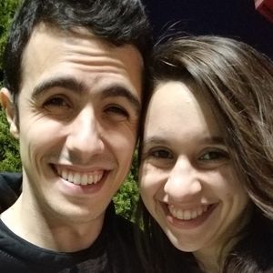 Meet your Posher, Leyla